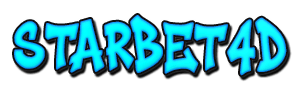 Starbet4D