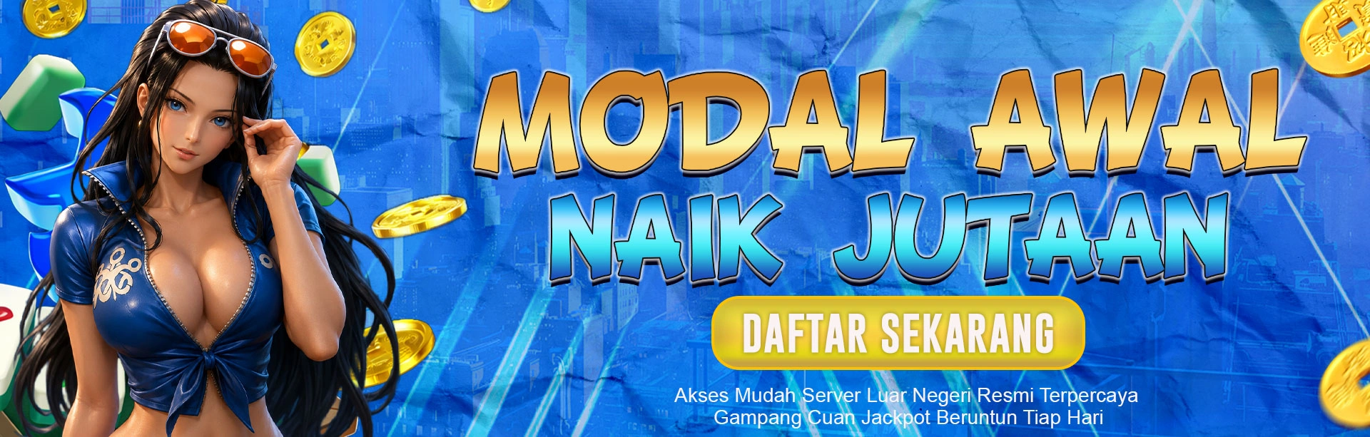 Starbet4D